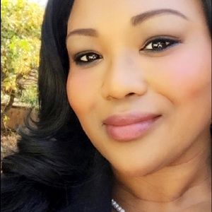 Meet your Posher, Chinyete